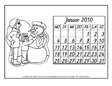 Ausmalkalender-2010-B 1.pdf